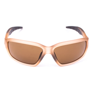 Gafas de sol Fila Unisex SF202-63C5