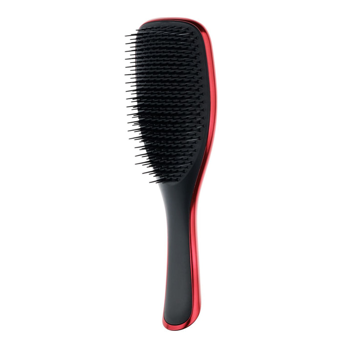 The Devil Wears Prada - Brosse pour Cheveux Mouillés et Fragiles Édition Limitée