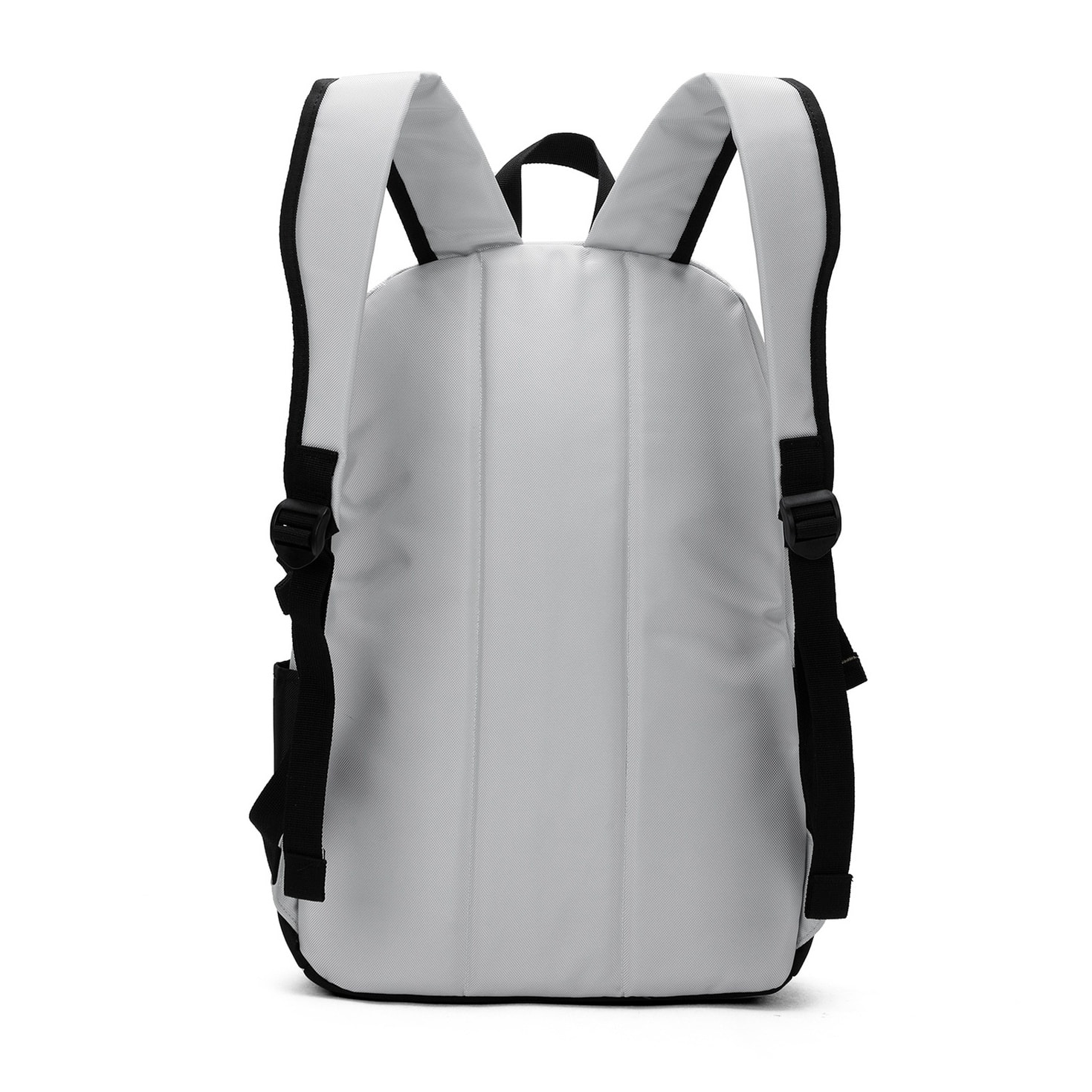 Zaino unisex Horizon Nova - Poliestere vegano - 31.0 x 16.0 x 44.0 cm
