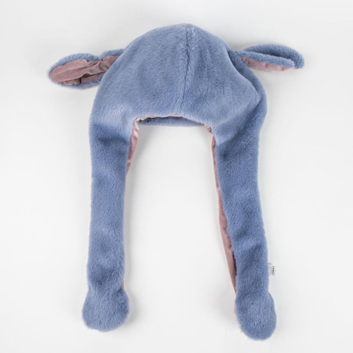 Gorro de punto infantil "Paw Patrol"