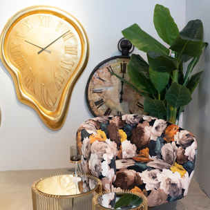 Plante décorative bananier 180cm Kare Design