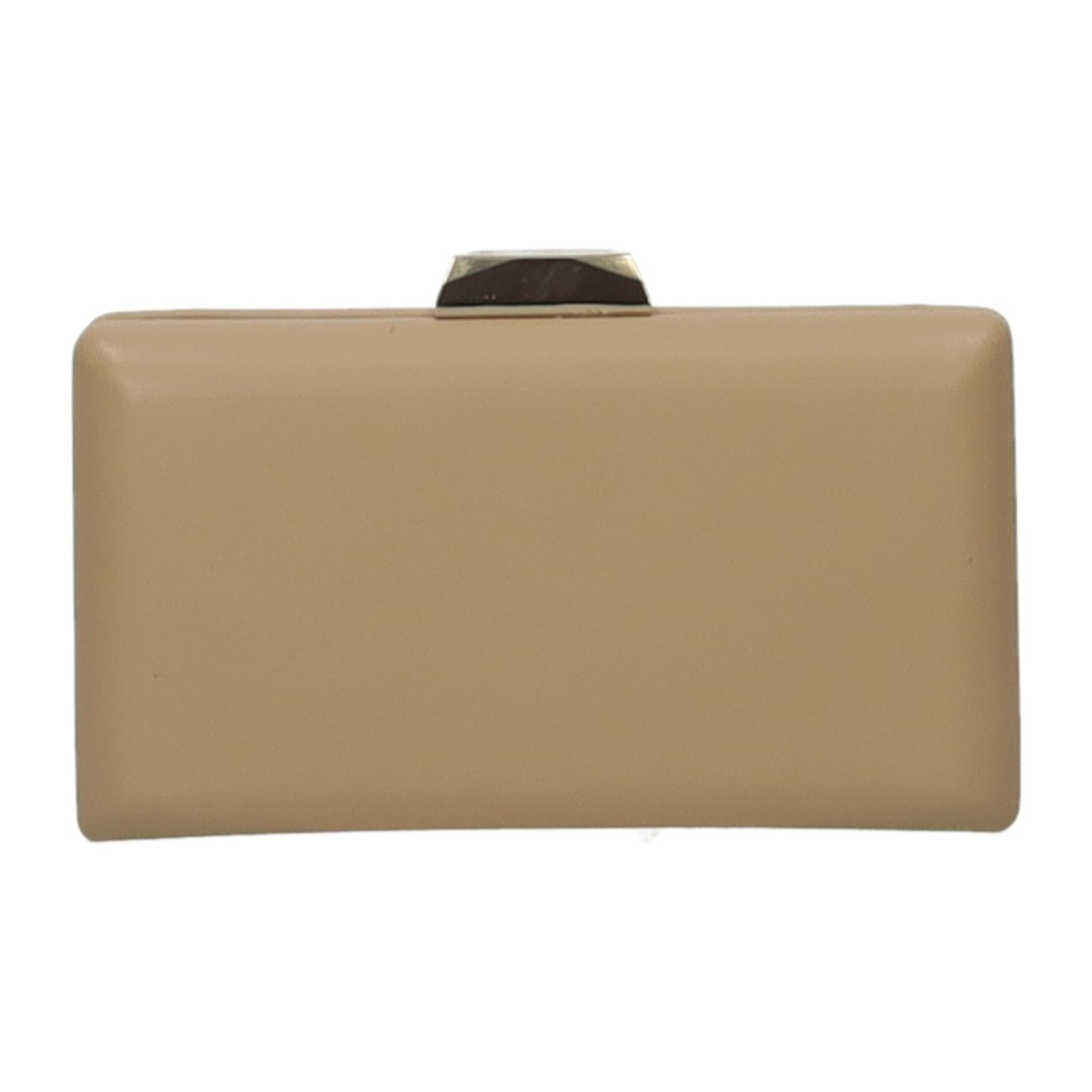 Borsa Adulto unisex Tata Italia Beige