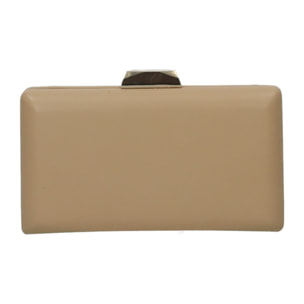 Borsa Adulto unisex Tata Italia Beige