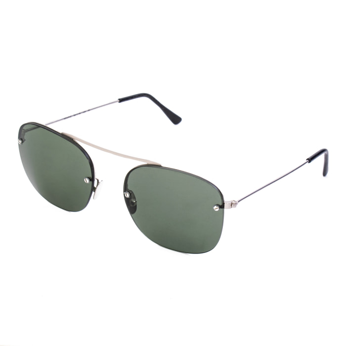 Gafas de sol Lgr Hombre MAASAI-BLACK-01