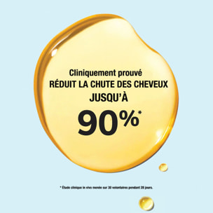 Youth Juice - Traitement au collagène pour le cuir chevelu 50 ml