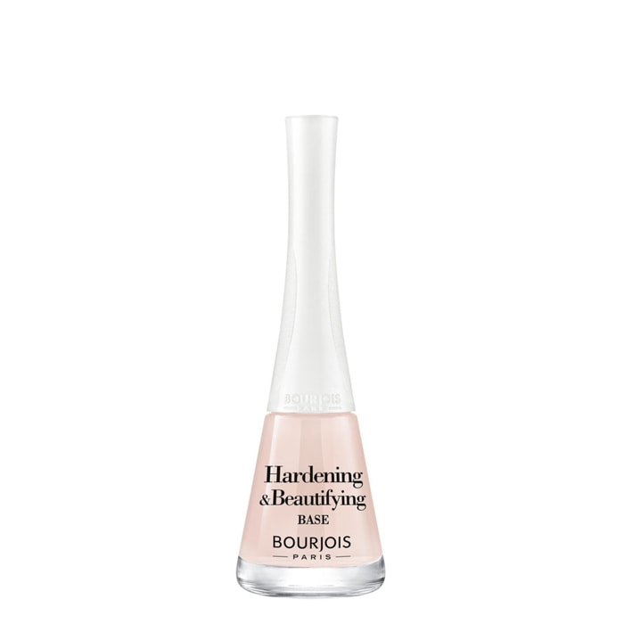 1 Seconde - Vernis 02 Base Fortifiante
