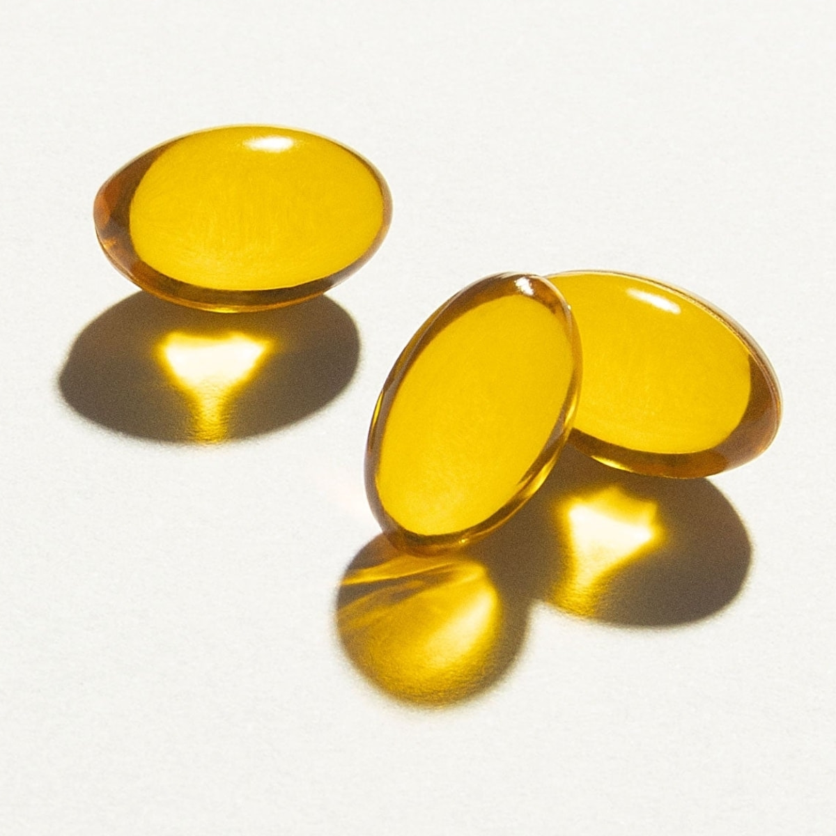 Pranarom - Duo Oleocaps 1 - Capsules Voies respiratoires - Bio - 30 capsules