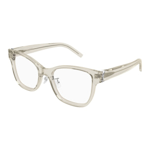 GAFAS DE VISTA SAINT LAURENT SL M158/F-004