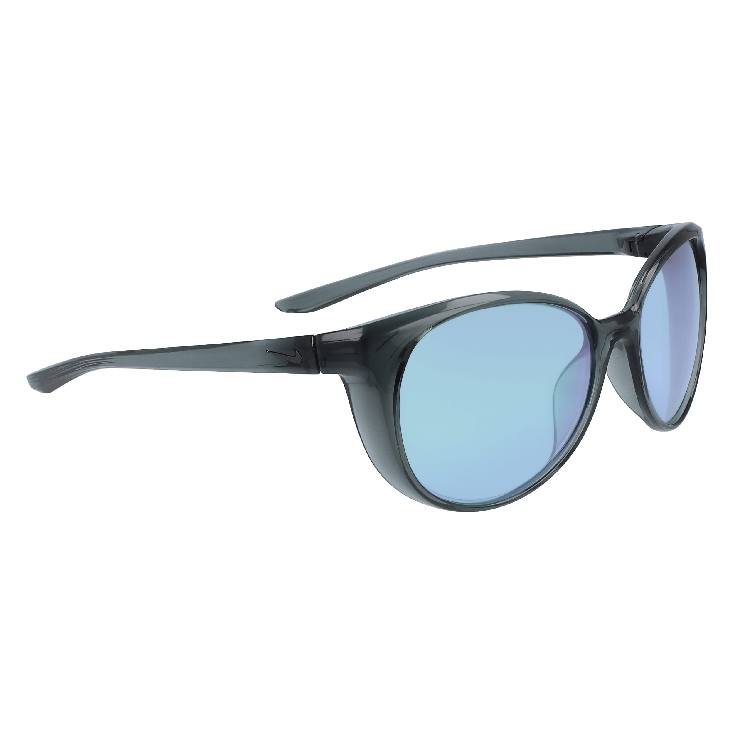 Gafas de sol Nike Mujer ESSENCE-M-CT8229-50