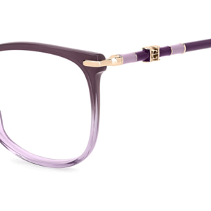 Gafas de Sol Carolina Herrera HER 0221/G/S 3H2 de Acetato Mujer 50 mm
