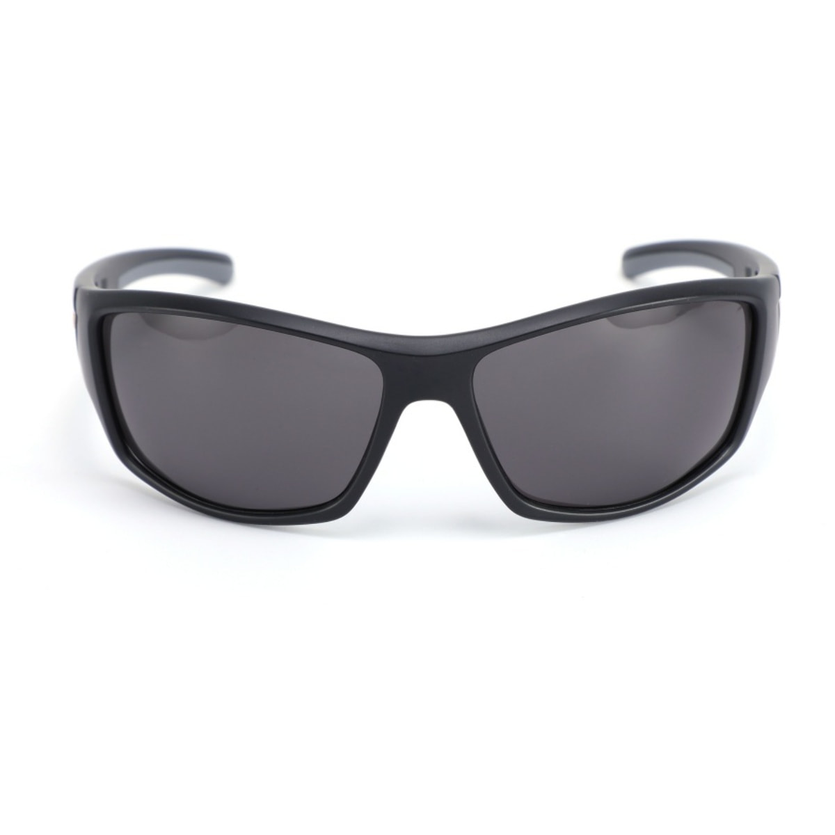 Gafas de Sol Fluor 201909-C1 Polarizadas de Tr90 Unisex 67 mm