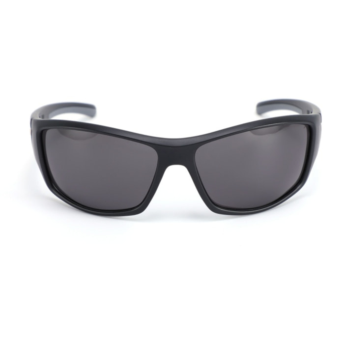 Gafas de Sol Fluor 201909-C1 Polarizadas de Tr90 Unisex 67 mm
