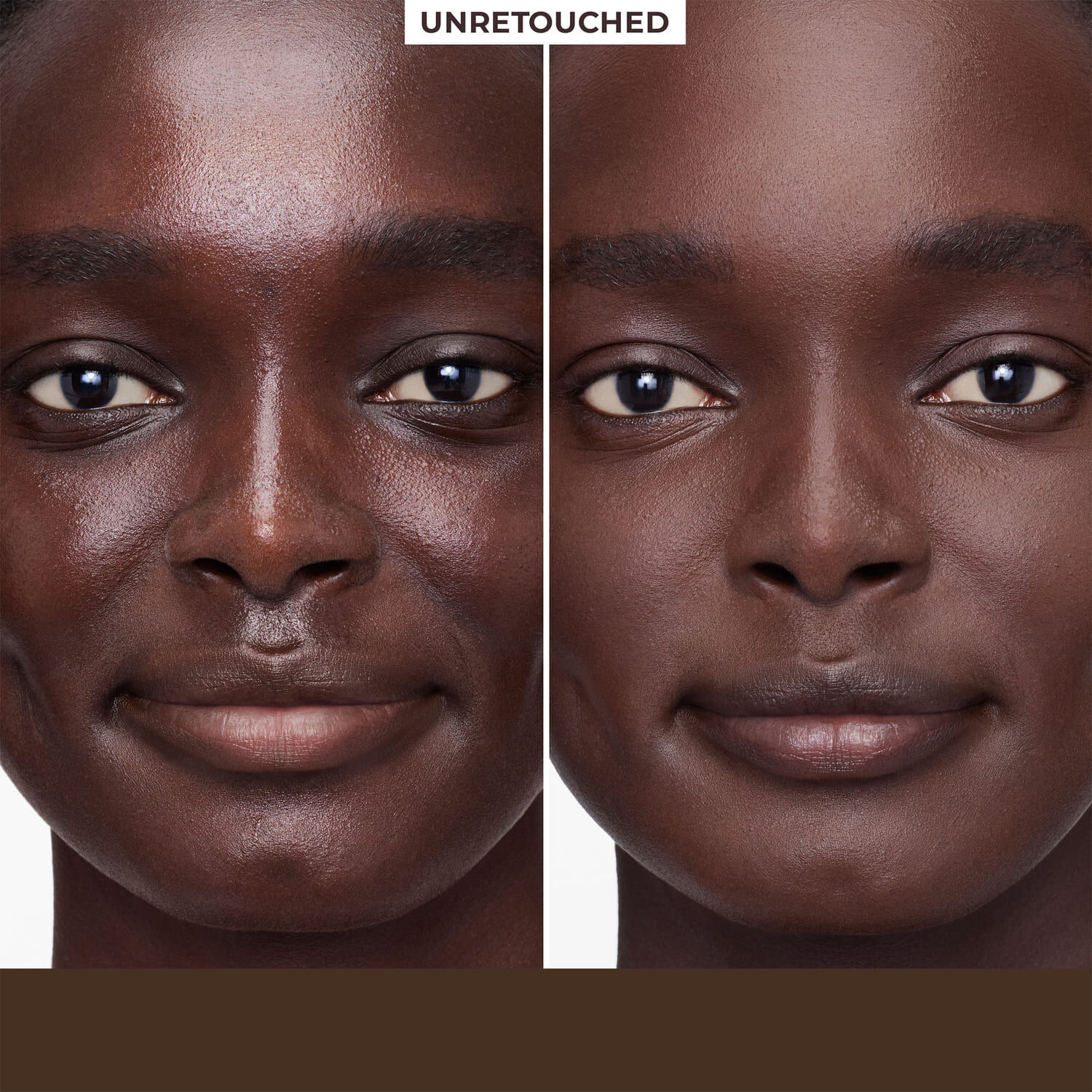 Tinted Moisturizer Blurred Matte Spf 30 - Crème Teintée Mat Flou
