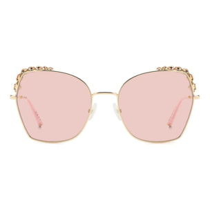 Gafas de sol Carolina Herrera Mujer HER-0145-S-35J