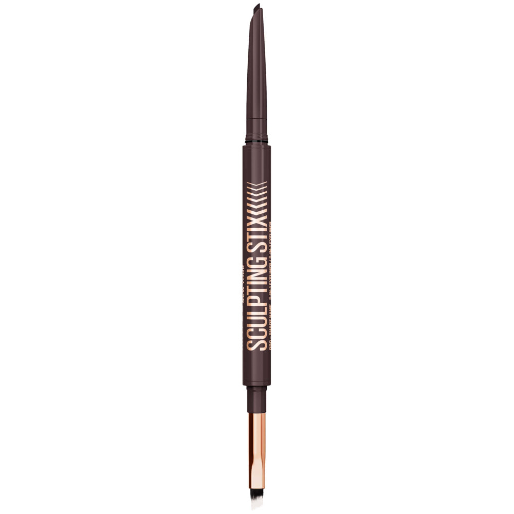 Maybelline New York Sculpting Stix 15 Smooth Espresso