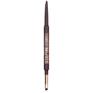 Maybelline New York Sculpting Stix 15 Smooth Espresso
