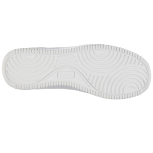 Zapatillas Kappa Hombre Mujer Logo Maserta