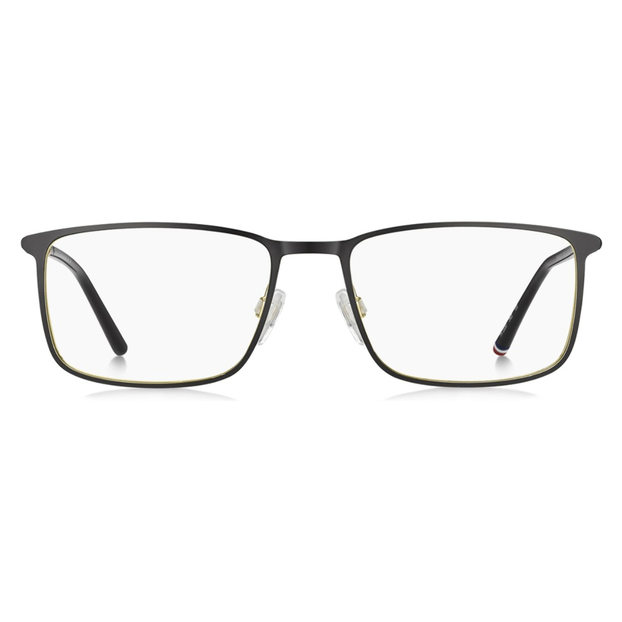 Gafas de Vista Tommy Hilfiger TH 2330 2M2 de Metal Hombre 56 mm