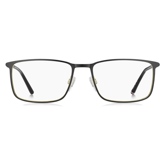 Gafas de Vista Tommy Hilfiger TH 2330 2M2 de Metal Hombre 56 mm