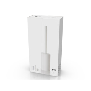 Brosse de toilette Solo