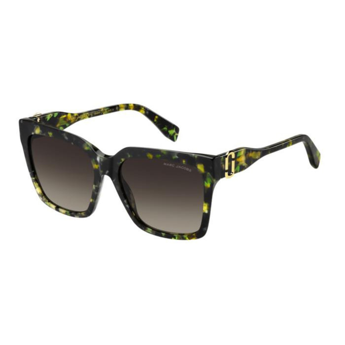 MARC JACOBS MARC 764/S XGW