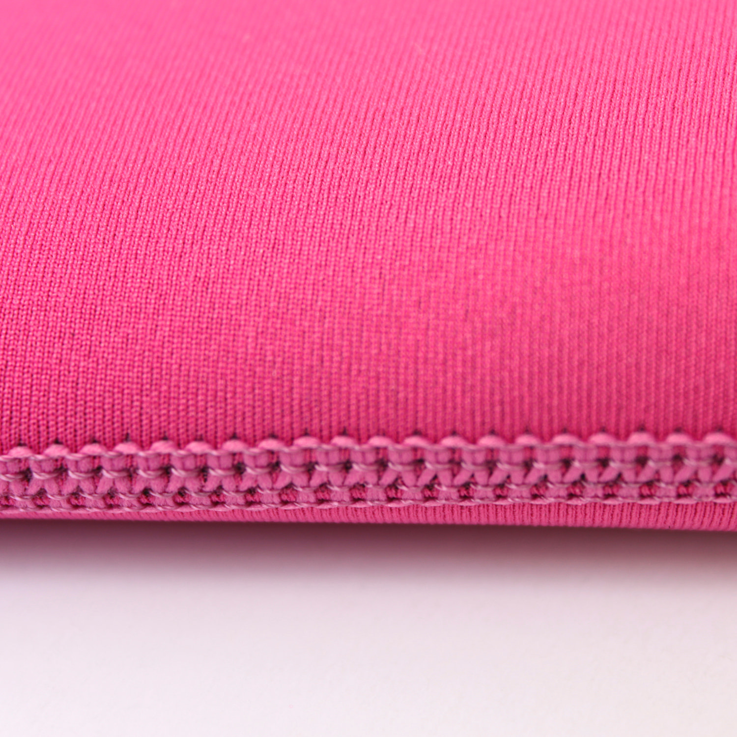 Funda de neopreno universal para tablet de 12 pulgadas. 10 colores aleatorios.