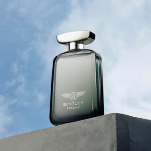 Become - Eau de Parfum