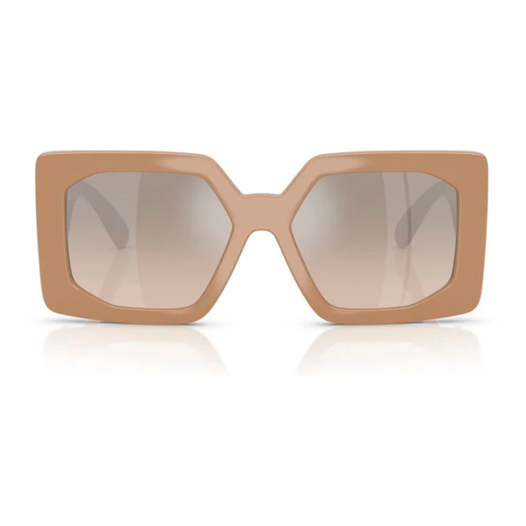 Gafas de sol Versace Mujer VE4478U-549961