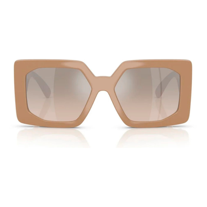 Gafas de sol Versace Mujer VE4478U-549961