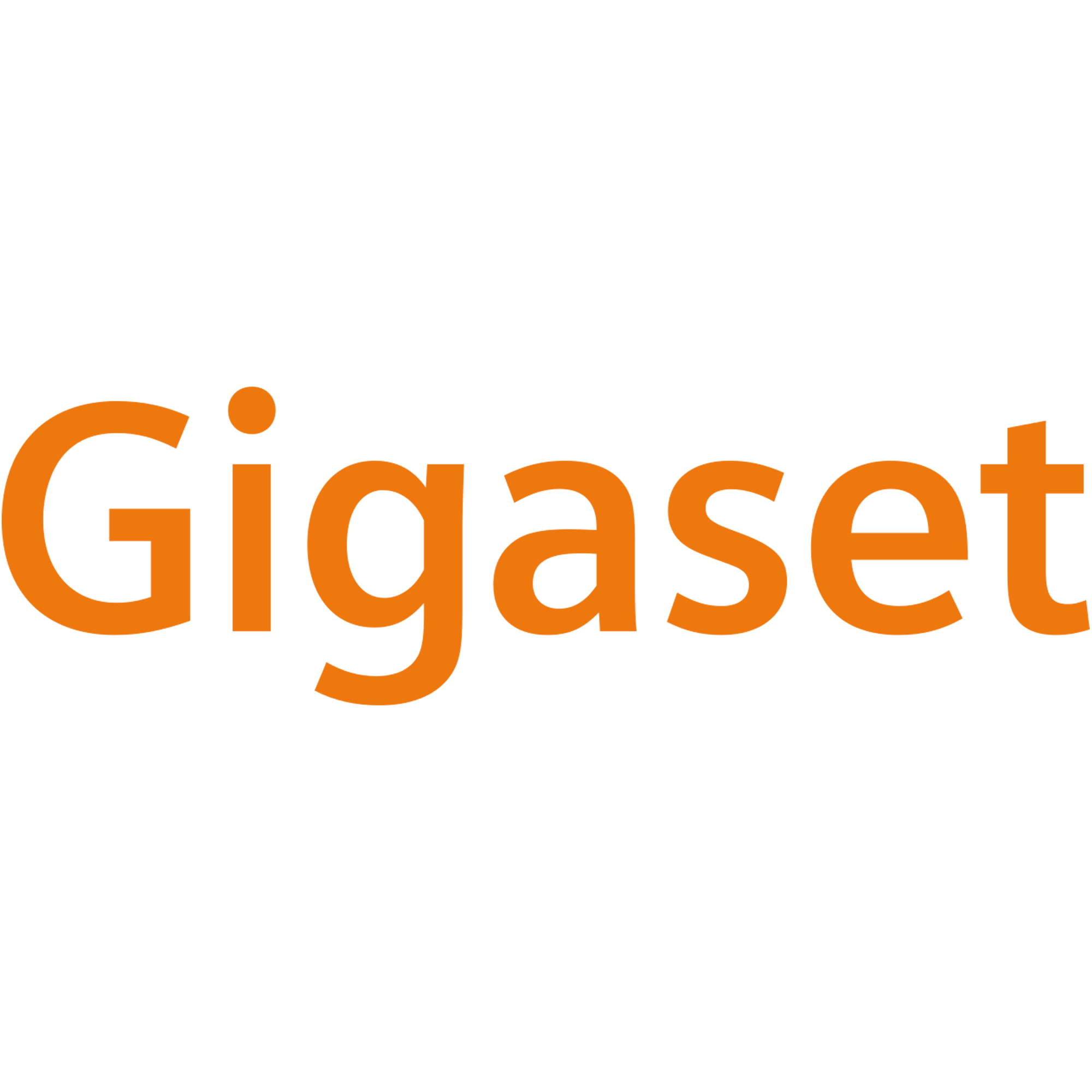 GIGASET