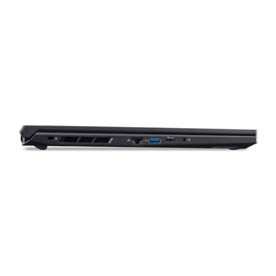 PC Gamer ACER Acer Nitro V 17 AI ANV17-41-R4W3