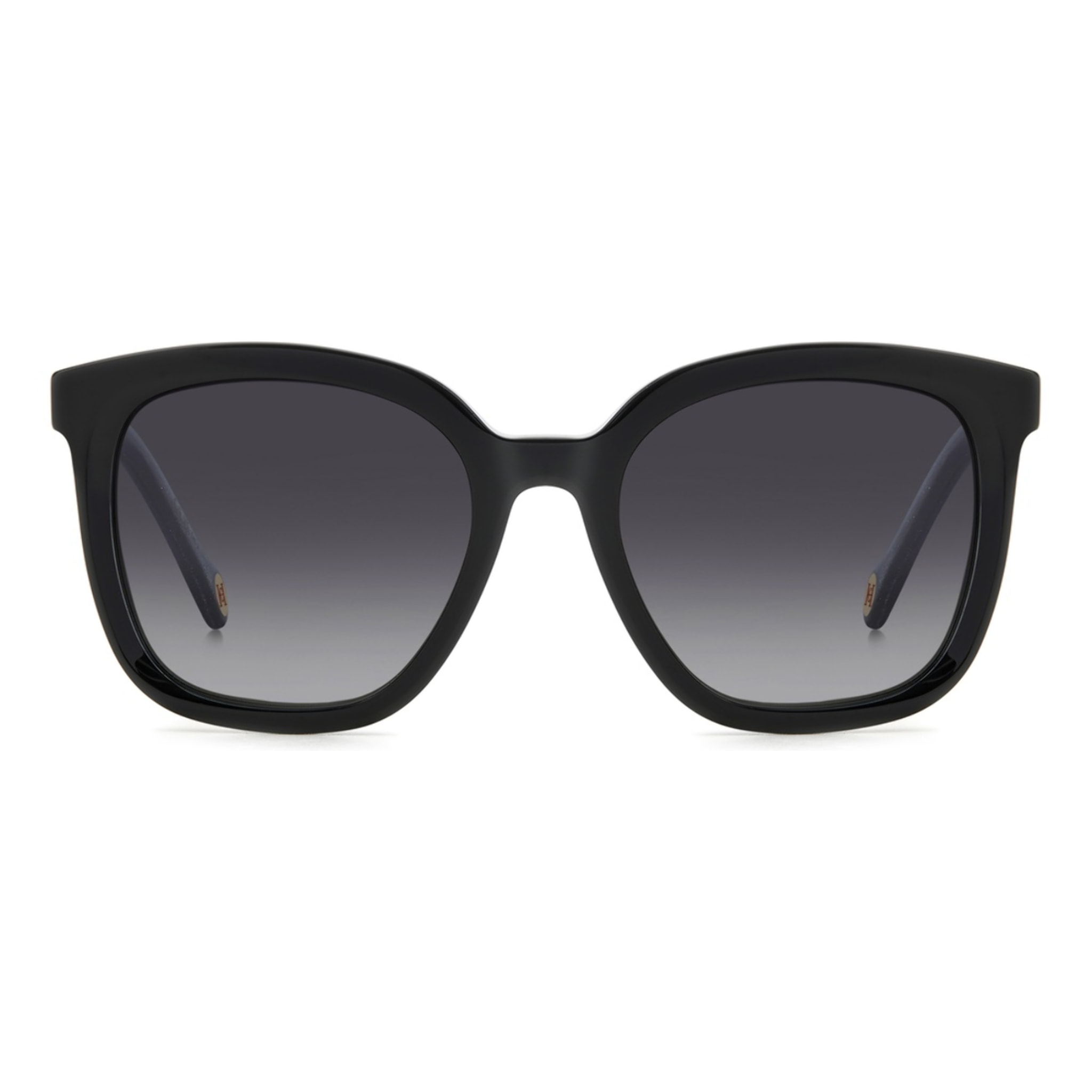 Gafas de Sol Carolina Herrera HER 0221/G/S 3H2 de Acetato Mujer 50 mm