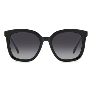 Gafas de Sol Carolina Herrera HER 0221/G/S 3H2 de Acetato Mujer 50 mm