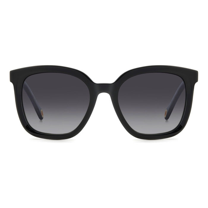 Gafas de Sol Carolina Herrera HER 0221/G/S 3H2 de Acetato Mujer 50 mm