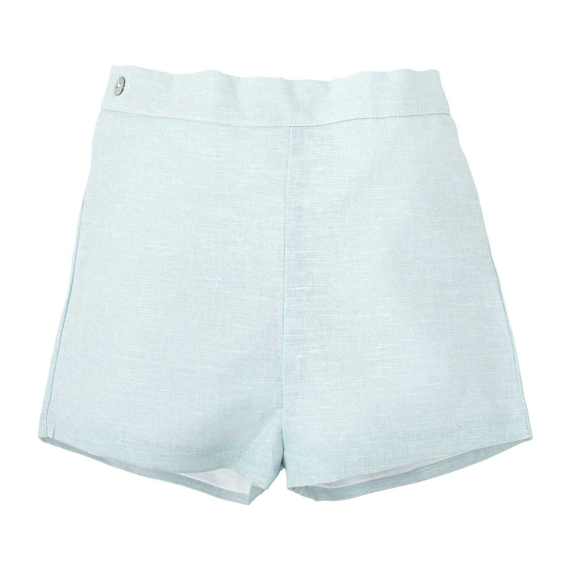 Pantalon Bebe Ceremonia