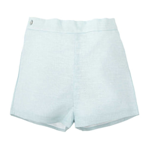 Pantalon Bebe Ceremonia