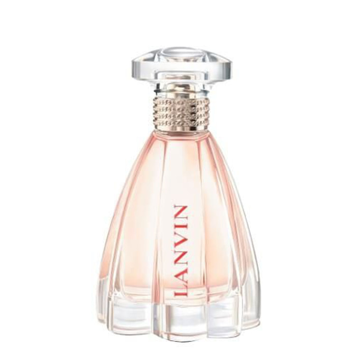 Modern Princess - Eau de Parfum