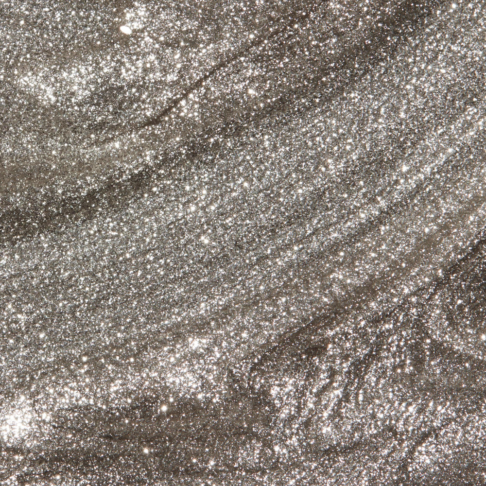 Infinite Shine - Work From Chrome - Vernis à ongles effet gel, sans lampe, tenue jusqu'à 11 jours - 15ml