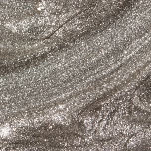 Infinite Shine - Work From Chrome - Vernis à ongles effet gel, sans lampe, tenue jusqu'à 11 jours - 15ml