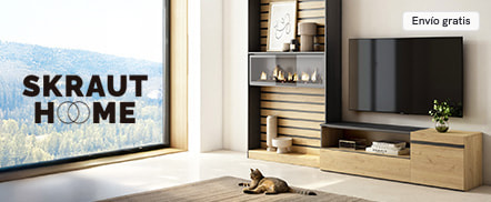 MKTPLACE_Longtail_Home_SKRAUTHOME1