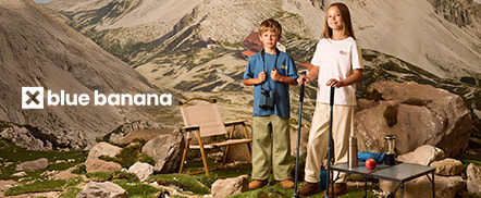 MKTPLACE_LONGTAIL_FASHION_BLUEBANANAKIDS1