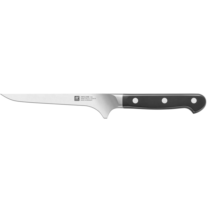 Couteau à désosser 14 cm