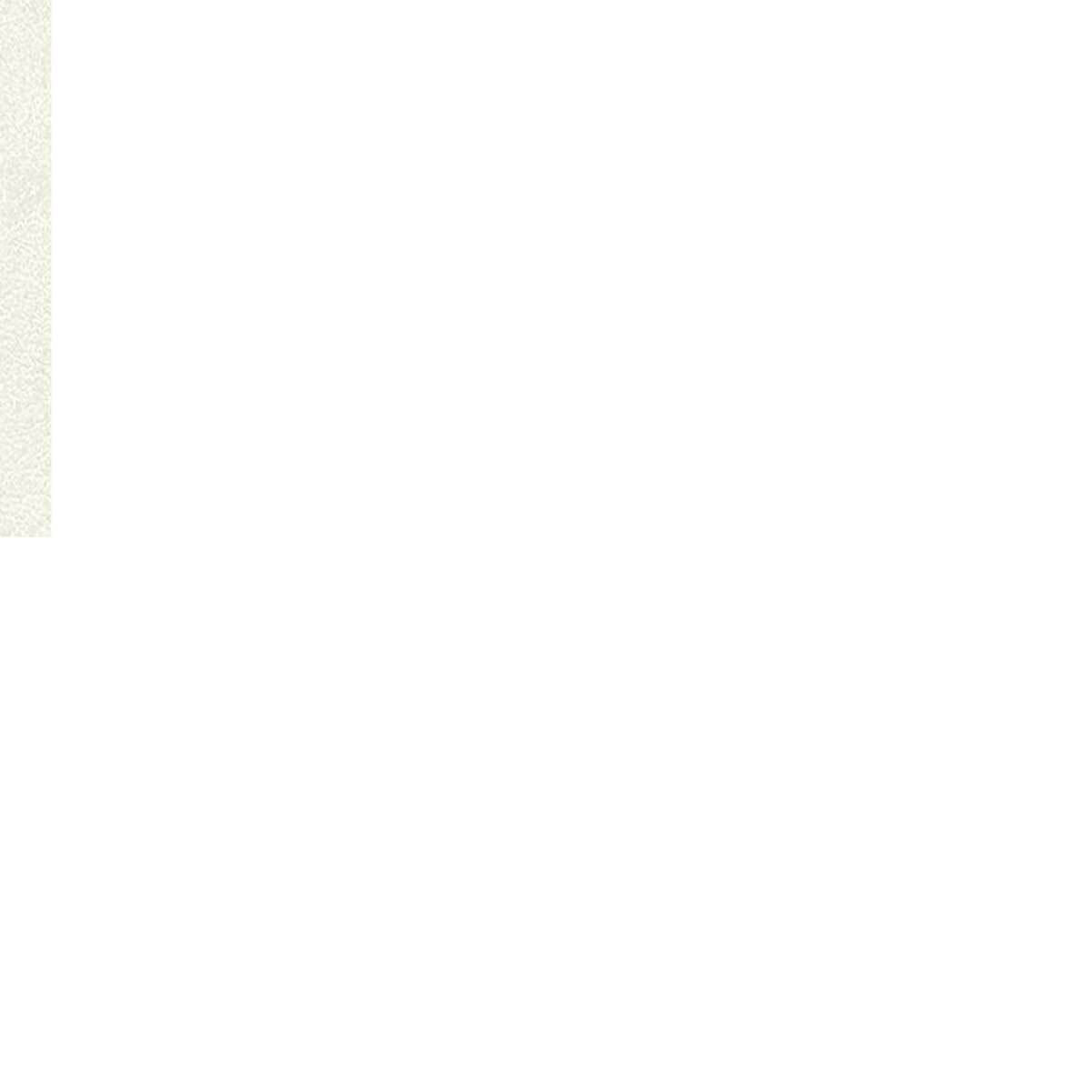 Papier peint panoramique Algues Artistiques Bleues Intissé