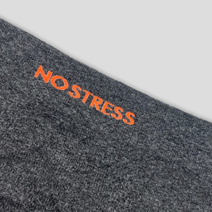 Boxer seamless No Stress