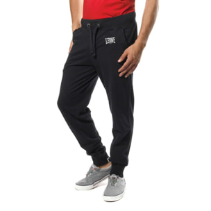 Pantalones de hombre Leone 1947 Apparel