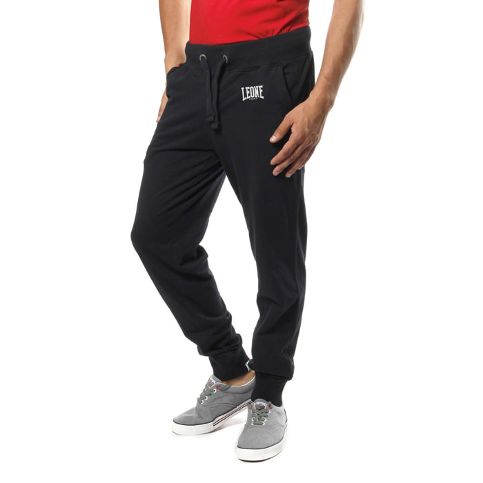 Pantalones de hombre Leone 1947 Apparel