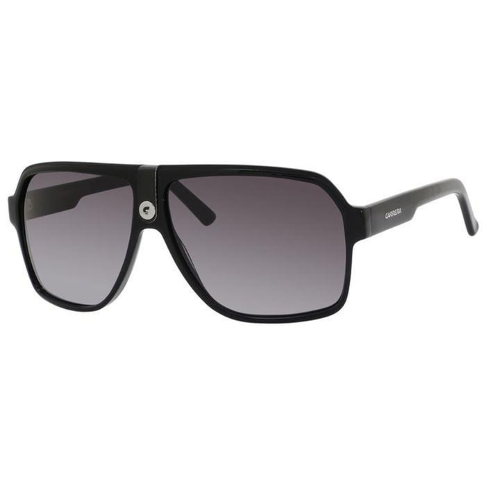 Gafas de Sol Carrera 33 807 de Acetato Hombre 62 mm