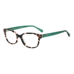 Montura de gafas Kate Spade Mujer VIOLETTE-HT8F116