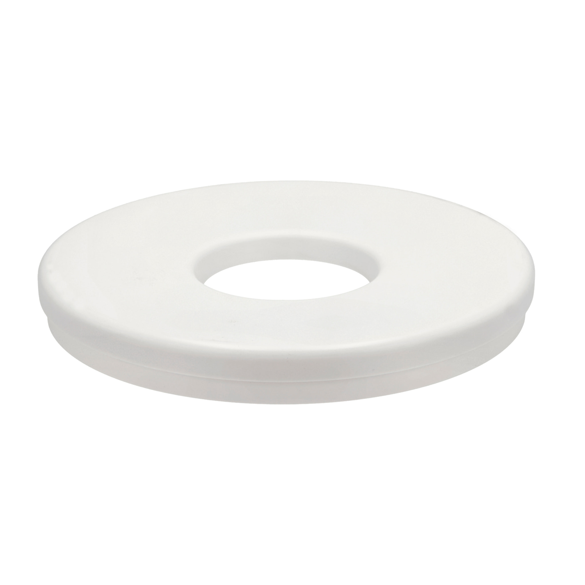 Couvercle petit panier à linge Ume