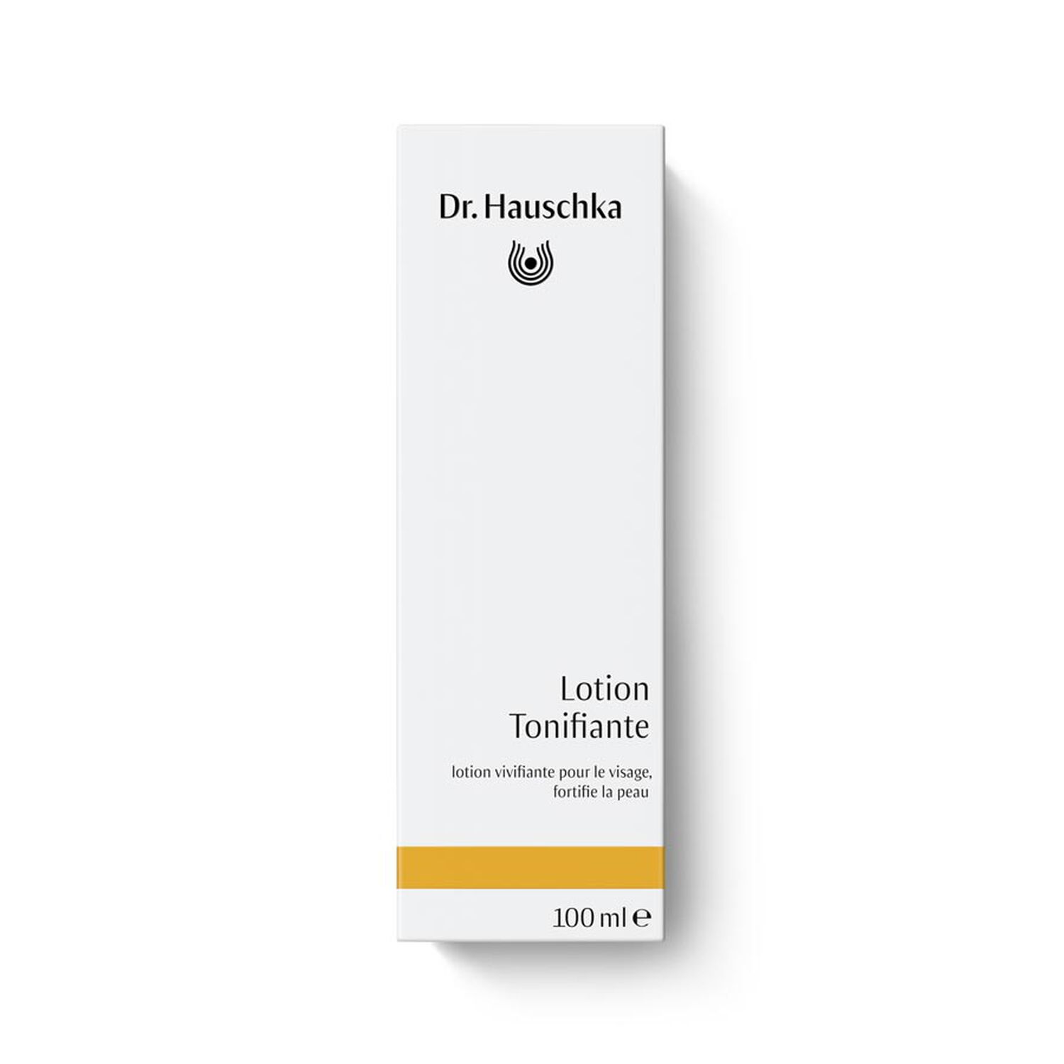 Lotion Tonifiante  - Lotion Vivifiante Visage